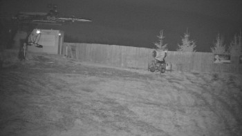 Snímek 7.11.2025 v 06:00