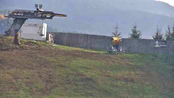 Snímek 7.11.2025 v 12:00