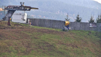 Snímek 7.11.2025 v 13:00