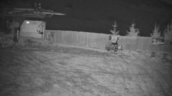 Snímek 8.11.2025 v 05:00