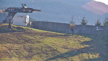 Snímek 8.11.2025 v 10:00