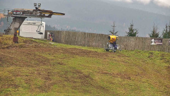 Snímek 8.11.2025 v 14:00