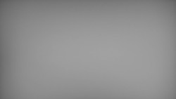 Červená sjezdovka Jednička