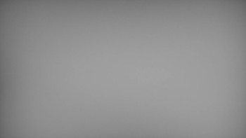 Snímek 9.11.2025 v 01:00