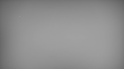 Červená sjezdovka Jednička