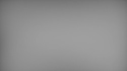 Červená sjezdovka Jednička