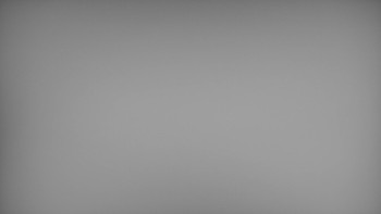 Snímek 9.11.2025 v 05:00