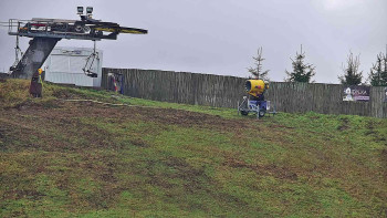 Snímek 9.11.2025 v 09:00