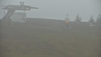 Snímek 9.11.2025 v 16:00