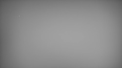 Červená sjezdovka Jednička