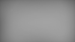 Červená sjezdovka Jednička