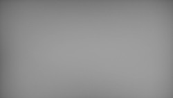 Červená sjezdovka Jednička