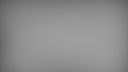 Červená sjezdovka Jednička