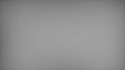 Červená sjezdovka Jednička