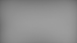 Červená sjezdovka Jednička