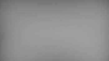 Snímek 10.11.2025 v 00:00