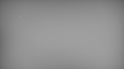 Červená sjezdovka Jednička