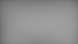 Červená sjezdovka Jednička