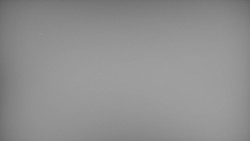 Červená sjezdovka Jednička