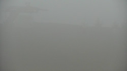 Červená sjezdovka Jednička