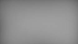 Červená sjezdovka Jednička