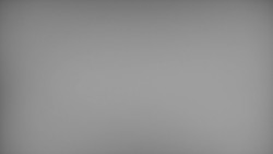 Červená sjezdovka Jednička