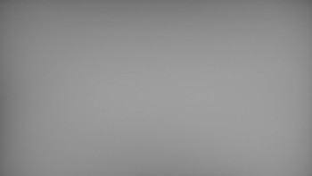 Snímek 10.11.2025 v 21:00