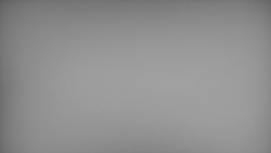 Červená sjezdovka Jednička