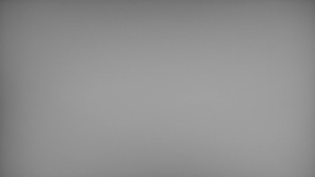 Snímek 10.11.2025 v 22:00