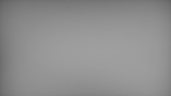 Červená sjezdovka Jednička