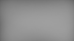 Červená sjezdovka Jednička