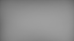 Červená sjezdovka Jednička