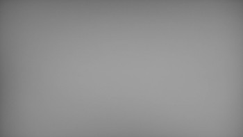 Snímek 11.11.2025 v 03:00