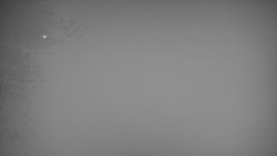 Červená sjezdovka Jednička