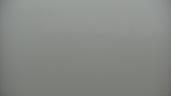 Červená sjezdovka Jednička