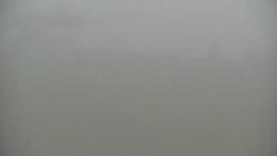 Červená sjezdovka Jednička