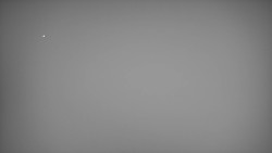 Červená sjezdovka Jednička