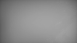 Červená sjezdovka Jednička