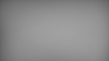 Snímek 12.11.2025 v 20:00