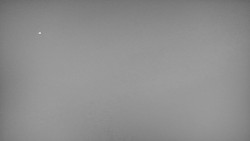 Červená sjezdovka Jednička