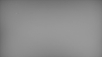 Snímek 13.11.2025 v 00:00