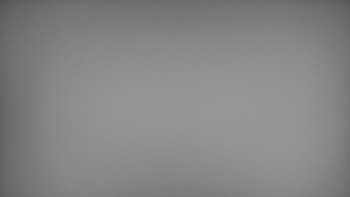 Snímek 13.11.2025 v 01:00