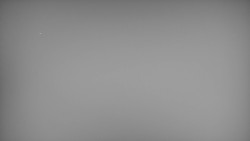 Červená sjezdovka Jednička