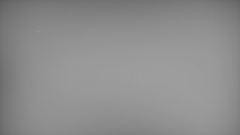 Snímek 13.11.2025 v 03:00