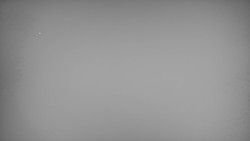 Červená sjezdovka Jednička