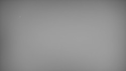 Červená sjezdovka Jednička