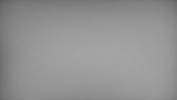 Červená sjezdovka Jednička