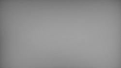 Červená sjezdovka Jednička