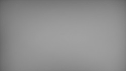 Červená sjezdovka Jednička