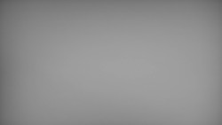 Červená sjezdovka Jednička